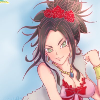 デボラ姫＠永遠のFREEDOMさんのプロフィール画像