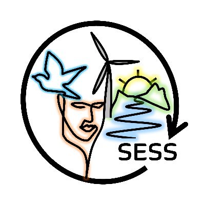 sess_au Profile Picture