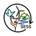 Social-Ecological Systems Simulation (SESS) Centre (@sess_au) Twitter profile photo Social-Ecological Systems Simulation (SESS) Centre (@sess_au) Twitter profile photo