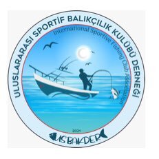 USBAKDER Uluslararası Sportif Balıkçılık Kulübü Derneği
IGFA ve eaa Üyesi Türkiye’nin ilk ve tek Olta Balıkçılık Kuruluşu