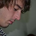 Franco Cavalli - @CavalliFranco - Twitter