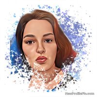 Kerri-Lee McVicar (@mcvicarkerri) 's Twitter Profile