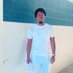 Tez Green (@rondriquezgreen) Twitter profile photo Tez Green (@rondriquezgreen) Twitter profile photo
