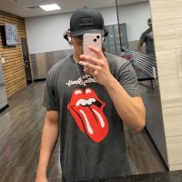 Luis Flores (@lui_uchiha_) 's Twitter Profile