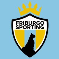 Friburgo Sporting(@Friburgosportin) 's Twitter Profile Photo