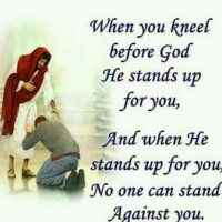 Peace Musiimenta (@peacemusiimenta) 's Twitter Profile