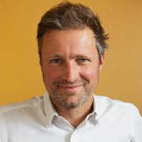 Thibault Naline (@thibaultnaline) 's Twitter Profile Photo Thibault Naline (@thibaultnaline) 's Twitter Profile Photo