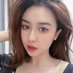 Hứa Ánh Tuyết (@huaanhtuyet) Twitter profile photo Hứa Ánh Tuyết (@huaanhtuyet) Twitter profile photo