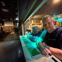 GreenRoomStudios (@greenroomwitney) 's Twitter Profile Photo GreenRoomStudios (@greenroomwitney) 's Twitter Profile Photo
