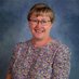 Carol Andrews (@cazjule) Twitter profile photo Carol Andrews (@cazjule) Twitter profile photo
