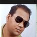 Mahesh Khattar (@mahesh_khatta) Twitter profile photo Mahesh Khattar (@mahesh_khatta) Twitter profile photo