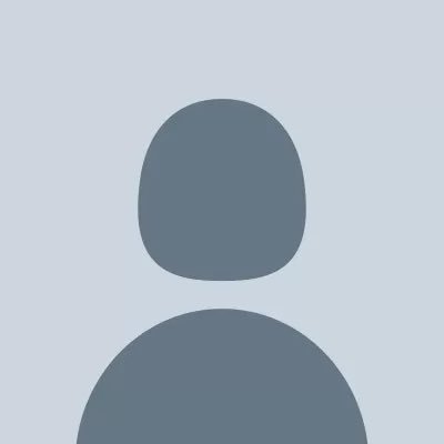 mysm2's profile picture. 