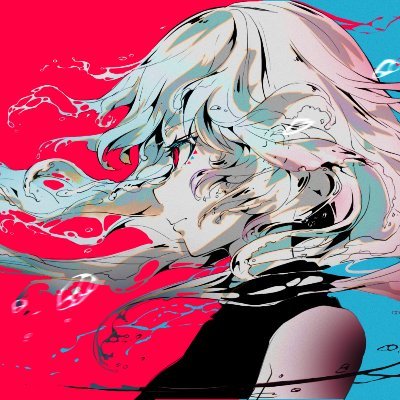 another1347's profile picture. 遊戲