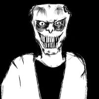 Zombie Readers (@zombiereaders) 's Twitter Profile