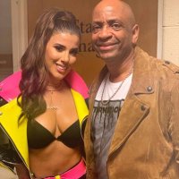 yahairaplasencia.miami (@yahairaplasen10) 's Twitter Profile