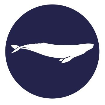 Graywhale Farms