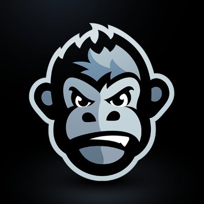 Official twitter page of Ape. We host events and do giveaways!