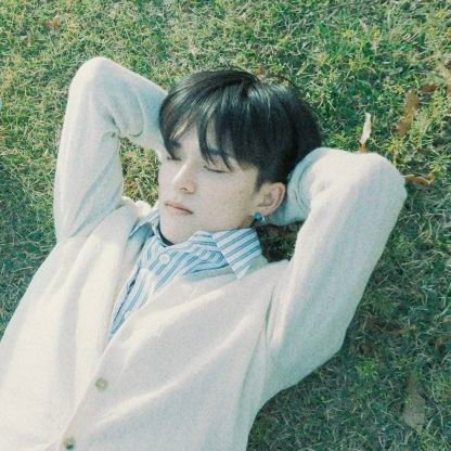 aubreee086's profile picture. 