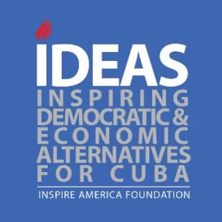 Founder, Inspire America Foundation; Co-Founder, ATV (Channel 41 and 48 Miami,) Chair, Cuban Museum; Founder, Marcell Felipe Attorneys; Trustee, MDC College