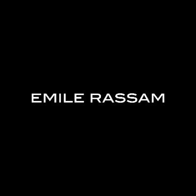 emile_rassam Profile Picture