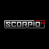 Mahindra Scorpio(@MahindraScorpio) 's Twitter Profile Photo