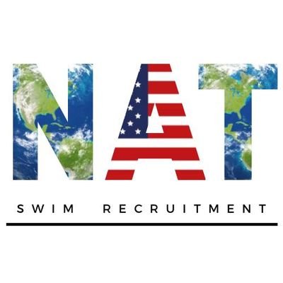 Making dreams come true by placing swimmers worldwide to colleges in USA 🏊♂️🇺🇸