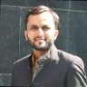 dudhat_paresh's profile picture. Building in stealth mode.