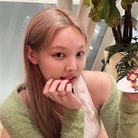 ًaera. ia (@favsprk) 's Twitter Profile Photo