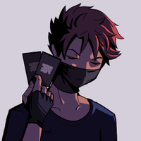 ALLCAPS·ᚷ 🎲 (@allcaps_x) 's Twitter Profile