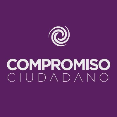 Somos una Organización No Gubernamental del partido de Almirante Brown destinada a promover el valor de la solidaridad en la comunidad.