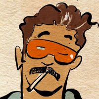 Uraz Kaygilaroglu (@urazka) 's Twitter Profile Photo Uraz Kaygilaroglu (@urazka) 's Twitter Profile Photo
