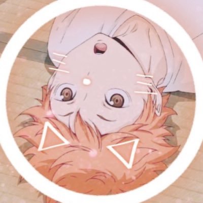さくちーさんのプロフィール画像
