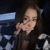 乔乔子 (@anqi65109253) Twitter profile photo 乔乔子 (@anqi65109253) Twitter profile photo