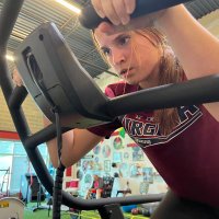 Coach Kelvin Moore (@masterofbands) 's Twitter Profile