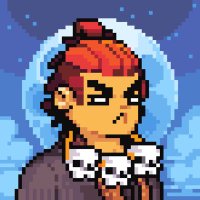 lambmeat (@lambmeatkk) 's Twitter Profile