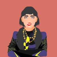 ellie_eille (@elitsataskova) 's Twitter Profile