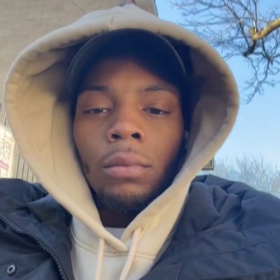 🇬🇾25 | Future F.D.N.Y| Straight Male | N.Y.C🗽| Ig:Illmaticnaz_