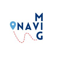 NAVI-MIG Project(@MigNavi) 's Twitter Profile Photo