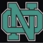 NOHS Baseball