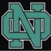 NOHS Baseball (@nohsmustangs) Twitter profile photo NOHS Baseball (@nohsmustangs) Twitter profile photo
