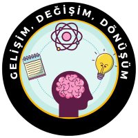 Gelişim, Değişim ve Dönüşüm(@GelisDegisDonus) 's Twitter Profile Photo