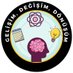 Gelişim, Değişim ve Dönüşüm (@gelisdegisdonus) Twitter profile photo Gelişim, Değişim ve Dönüşüm (@gelisdegisdonus) Twitter profile photo