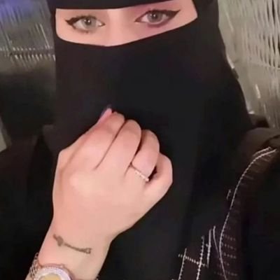 لا يأس مع الحياة