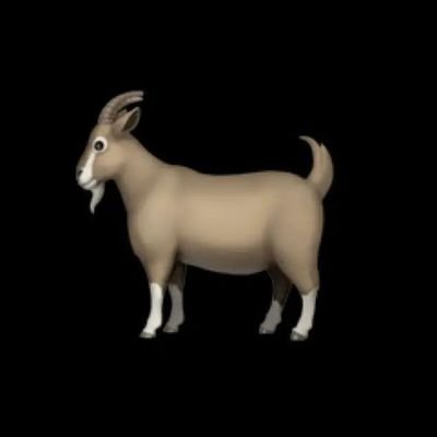 BLAN_KILLINIT's profile picture. MUSIC PRODUCER/BEATMAKER