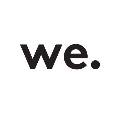 We work to create equal opportunities for children, youth, and families through data and technology. | Edistämme yhdenvertaisuutta datan ja teknologian keinoin.