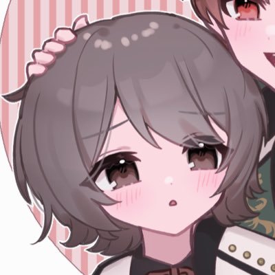 i頂き物⋰有償依頼は銀行振込>✉カリ>推しイベ期間中はiTunes検討 https://t.co/S3fyG7XyyO