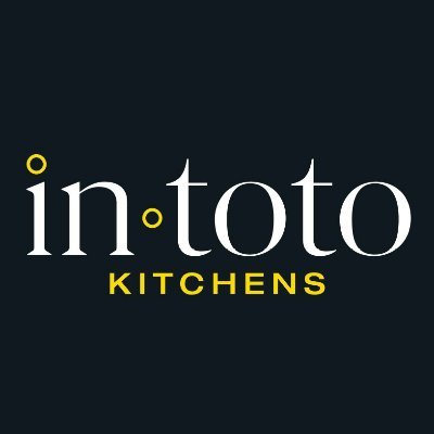 in-toto Kitchens is a group of fitted kitchen retailers. Follow us for kitchen design ideas and living inspiration