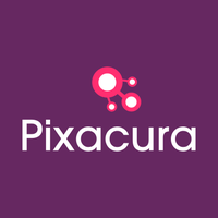 Pixacura(@pixacura) 's Twitter Profile Photo