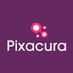 Pixacura (@pixacura) Twitter profile photo