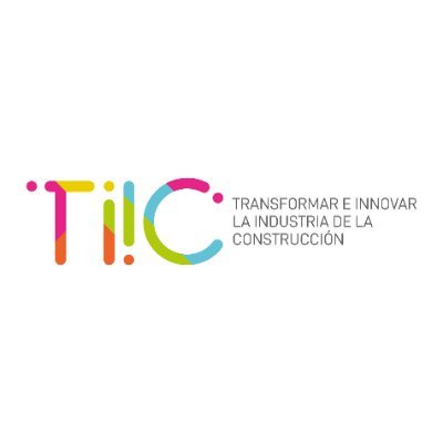 tiiccamarco Profile Picture